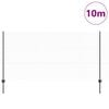 Product Thumbnail Image 3 of 14