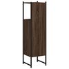 Product Thumbnail Image 8 of 13