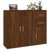 Product Thumbnail Image 5 of 12