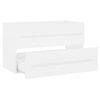 Product Thumbnail Image 3 of 7