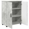 Product Thumbnail Image 5 of 16