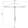 Product Thumbnail Image 8 of 8