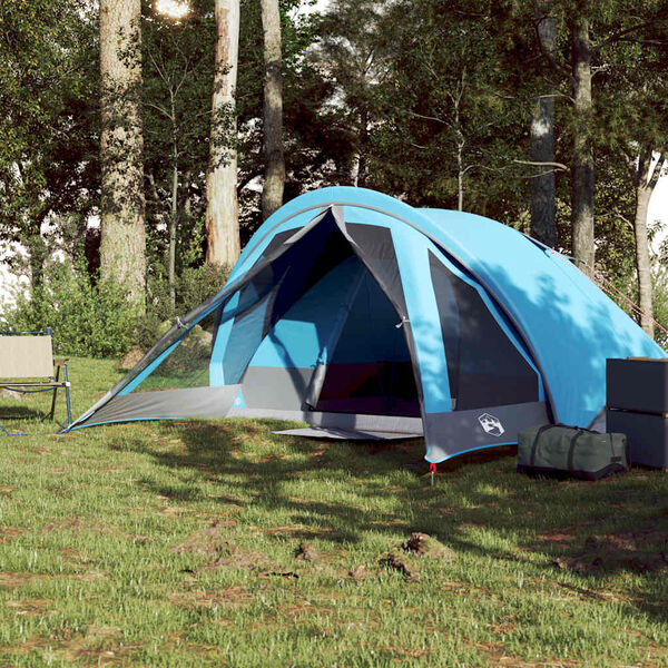 Showing Product Image 4 of 17