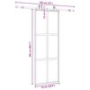 Product Thumbnail Image 9 of 9