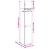 Product Thumbnail Image 14 of 15