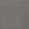 Product Thumbnail Image 11 of 15