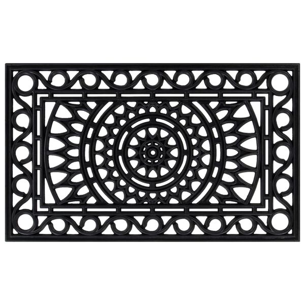 Showing Product Image 1 of 5