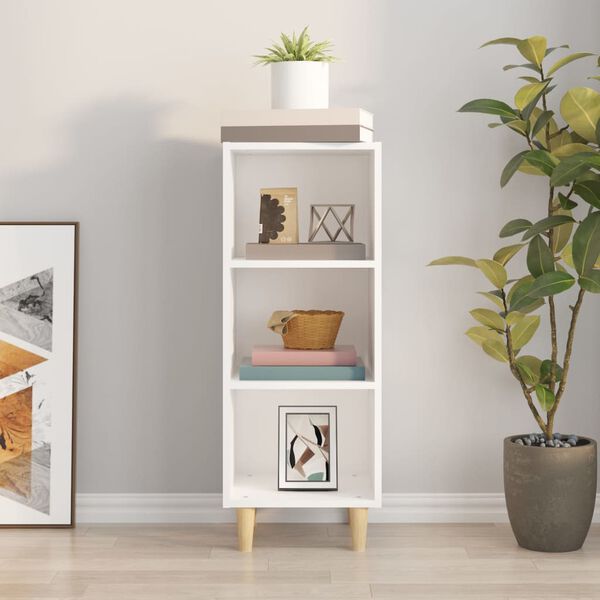 Showing Product Image 3 of 8