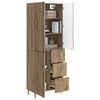 Product Thumbnail Image 3 of 10