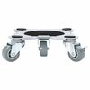 Product Thumbnail Image 4 of 13