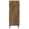 Product Thumbnail Image 7 of 10