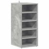 Product Thumbnail Image 3 of 14