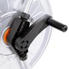 Product Thumbnail Image 7 of 10