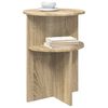 Product Thumbnail Image 3 of 10