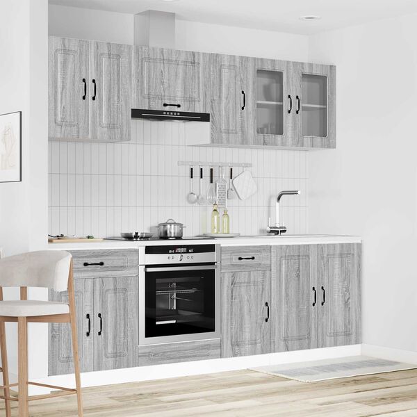 Showing Product Image 4 of 21