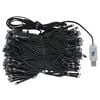 Product Thumbnail Image 11 of 13