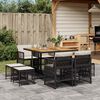 Product Thumbnail Image 2 of 17
