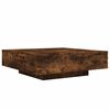 Product Thumbnail Image 3 of 14