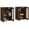 Product Thumbnail Image 3 of 12