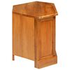 Product Thumbnail Image 6 of 12