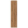 Product Thumbnail Image 7 of 12