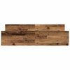 Product Thumbnail Image 5 of 10
