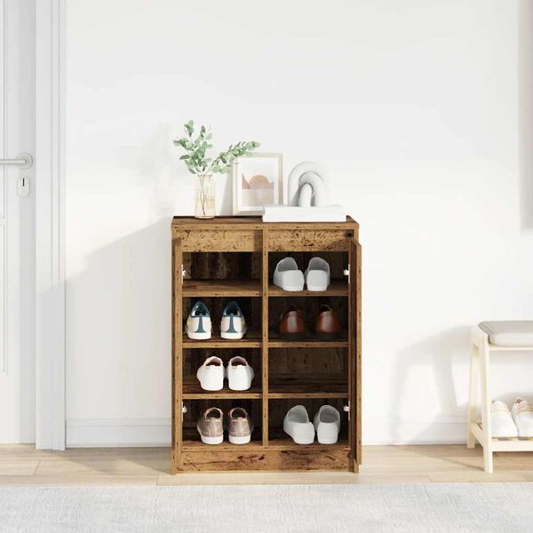 Showing Product Image 3 of 12