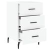 Product Thumbnail Image 5 of 13