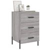 Product Thumbnail Image 3 of 14