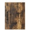 Product Thumbnail Image 7 of 14