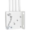 Product Thumbnail Image 7 of 10
