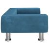 Product Thumbnail Image 4 of 7