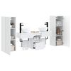 Product Thumbnail Image 3 of 13