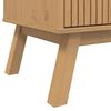 Product Thumbnail Image 12 of 14