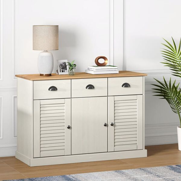 Showing Product Image 2 of 10