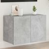 Product Thumbnail Image 2 of 16