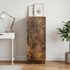 Product Thumbnail Image 2 of 12