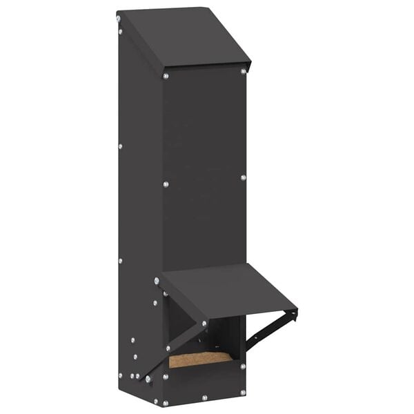 Showing Product Image 3 of 13