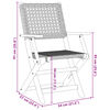 Product Thumbnail Image 11 of 11