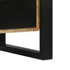 Product Thumbnail Image 12 of 14