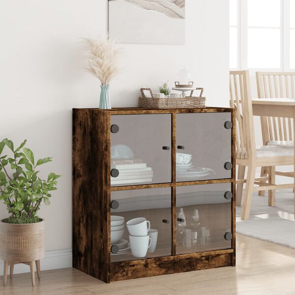 Showing Product Image 3 of 12