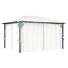 Product Thumbnail Image 3 of 15