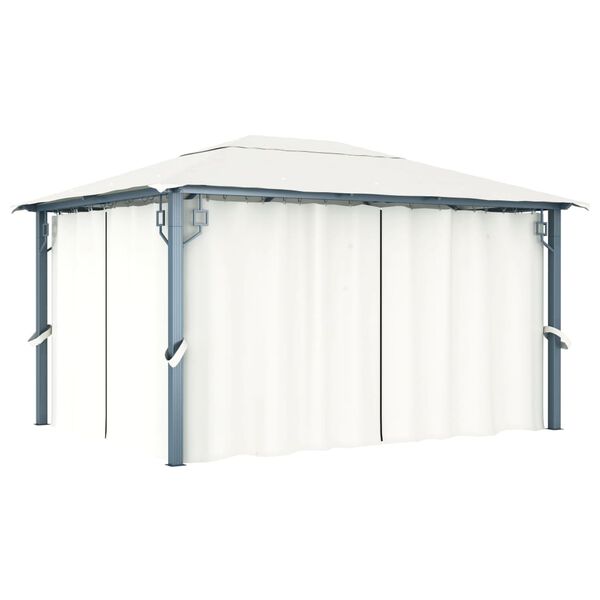 Showing Product Image 3 of 15