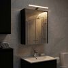 Product Thumbnail Image 2 of 14