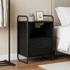 Product Thumbnail Image 2 of 11