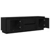 Product Thumbnail Image 6 of 16