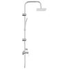 Product Thumbnail Image 4 of 9