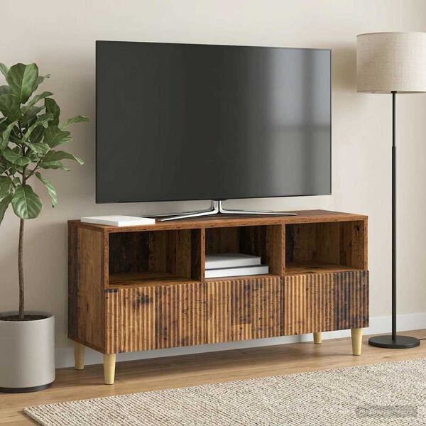 Showing Product Image 4 of 12