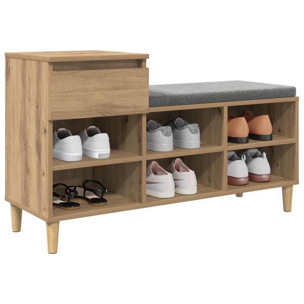 Showing Product Image 3 of 15