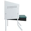 Product Thumbnail Image 6 of 9